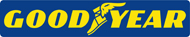 Goodyear