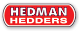 Hedman