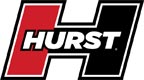 Hurst