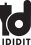 Ididit