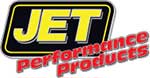 Jet Performance Products