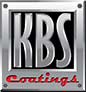 KBS Coatings