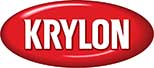 Krylon