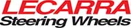Lecarra Steering Wheels