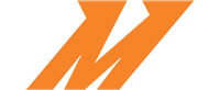 Mishimoto
