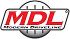 Modern Driveline
