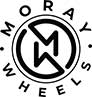 Moray Wheels