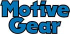 Motive Gear