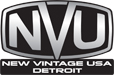 New Vintage USA