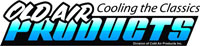 Old Air Products