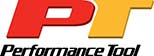 Performance Tool
