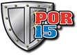 POR-15