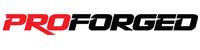 Proforged