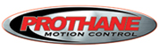 Prothane