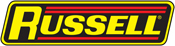 Russell