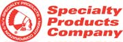 Specialty Products Company