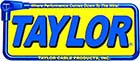 Taylor Cable Products