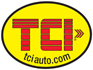 TCI
