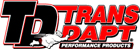 Trans-Dapt Performance