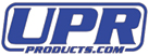 UPR