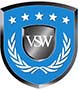 VSW
