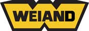 Weiand