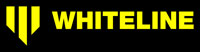 Whiteline