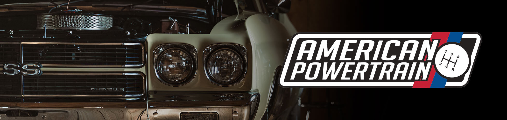 American Powertrain