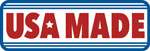 Made in USA