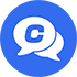 Launch Chatbot