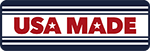 Made in USA